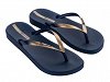 Ipanema Anatomic Connect II 83648-BQ603 Blue/Gold
