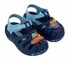 Ipanema Summer XVI Baby 83756-BP349 Blue/Blue