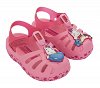 Ipanema Summer XVI Baby 83756-BP353 Pink/Pink