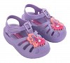 Ipanema Summer XVII Baby 83757-BP401 Lilac/Lilac