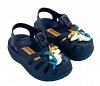 Ipanema Summer XVII Baby 83757-BP403 Blue/White/Yellow