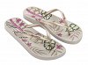 Ipanema Anatimic Temas XVI Fem 83759-BL501 Beige/Gold/Violet