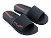 Ipanema Ανδρικές Παντόφλες Sporty Ad 83777-BP053 Grey/Orange Grey