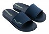 Ipanema Ανδρικές Παντόφλες Sporty Ad 83777-BP054 Blue/Blue/Green