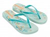 Ipanema Classica Happy XVIII 83826-BN896 Green/Blue/Orange