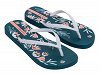 Ipanema Classica Happy XVIII 83826-BN899 Blue/White/Pink