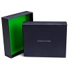 Tommy Hilfiger Eton CC Flap And Coin Pocket AM0AM00652 041 Καφέ