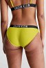 Calvin Klein Classic Bikini KW0KW01986 LRF Lemonade Yellow