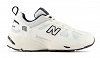 New Balance Παιδικό Sneaker PV878ST1 Λευκό