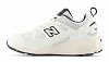 New Balance Παιδικό Sneaker PV878ST1 Λευκό