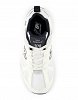 New Balance Παιδικό Sneaker PV878ST1 Λευκό