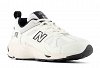 New Balance Παιδικό Sneaker PV878ST1 Λευκό