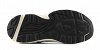 New Balance Παιδικό Sneaker PV878ST1 Λευκό
