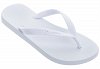 Ipanema Classica Fem 06466-20746 White/White