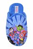 Apostolidis Shoes 7034 Francia