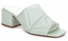 Betsy Mules 927043/02-01E Light Green