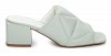 Betsy Mules 927043/02-01E Light Green