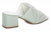 Betsy Mules 927043/02-01E Light Green