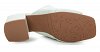 Betsy Mules 927043/02-01E Light Green