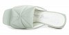 Betsy Mules 927043/02-01E Light Green