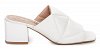 Betsy Mules 927043/02-04E White