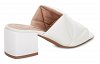 Betsy Mules 927043/02-04E White
