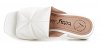 Betsy Mules 927043/02-04E White
