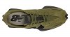 New Balance Ανδρικό Sneaker U3274FO Πράσινο