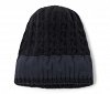 Columbia Unisex Winter Blur™ II Beanie 2137521 010 Μαύρο
