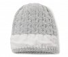 Columbia Unisex Winter Blur™ II Beanie 2137521 125 Γκρι