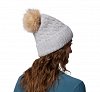 Columbia Unisex Winter Blur™ II Beanie 2137521 125 Γκρι