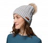 Columbia Unisex Winter Blur™ II Beanie 2137521 125 Γκρι