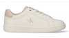 Calvin Klein Sneaker V3X9-83285-1355 Λευκό
