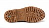Timberland Γυναικείο Μποτάκι Με Γούνα Stone Street A283G