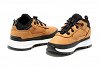Timberland Παιδικό Μποτάκι Για Αγόρια Field Trekker A2G3U 231 Ταμπά