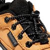 Timberland Παιδικό Μποτάκι Για Αγόρια Field Trekker A2G3U 231 Ταμπά