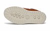 Timberland Παιδικό Μποτάκι Για Αγόρια Lisbon Street A5RMN A4H Καφέ