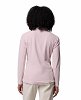 Columbia Γυναικεία Μπλούζα Glacial™ IV 1/2 Zip Fleece AK1131