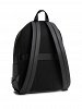 Tommy Hilfiger Ανδρικό Backpack AM0AM14516 BDS Μαύρο