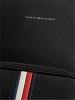 Tommy Hilfiger Ανδρικό Backpack AM0AM14516 BDS Μαύρο