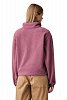 Columbia Γυναικεία Μπλούζα Fleece Helvetia 2092231 552 Ροζ