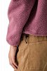 Columbia Γυναικεία Μπλούζα Fleece Helvetia 2092231 552 Ροζ