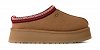 UGG Παντόφλες Tazz II 1174471
