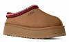 UGG Παντόφλες Tazz II 1174471