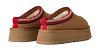 UGG Παντόφλες Tazz II 1174471