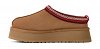 UGG Παντόφλες Tazz II 1174471