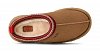 UGG Παντόφλες Tazz II 1174471