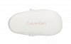 Calvin Klein Παπούτσια Αγκαλιάς V0A9-83380-1582-Y622 Λευκό
