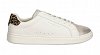 Tommy Hilfiger Sneaker T3A9-35074-0826Y628 Μπεζ