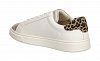 Tommy Hilfiger Sneaker T3A9-35074-0826Y628 Μπεζ